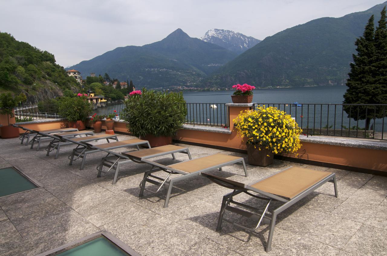 Hotel Sole San Siro  Exterior photo